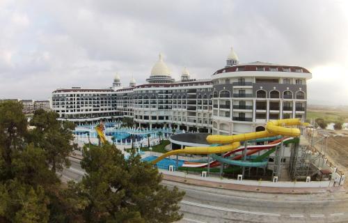 Manavgat Turkey Promo Code Agoda.com