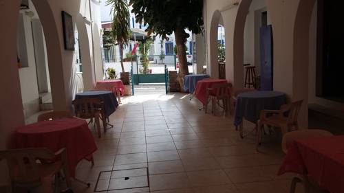 Bodrum City Turkey Promo Code Booking.com