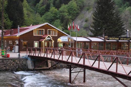 Uzungol Turkey Promo Code Agoda.com