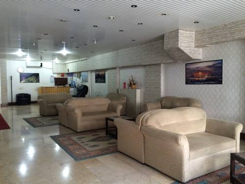 Yalova Türkei Promo-Code Booking.com