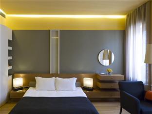 Istanbul Turkey Promo Code Agoda.com
