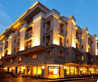Istanbul Turkey Promo Code Agoda.com