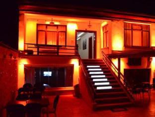 Amasya Turkey Hotels
