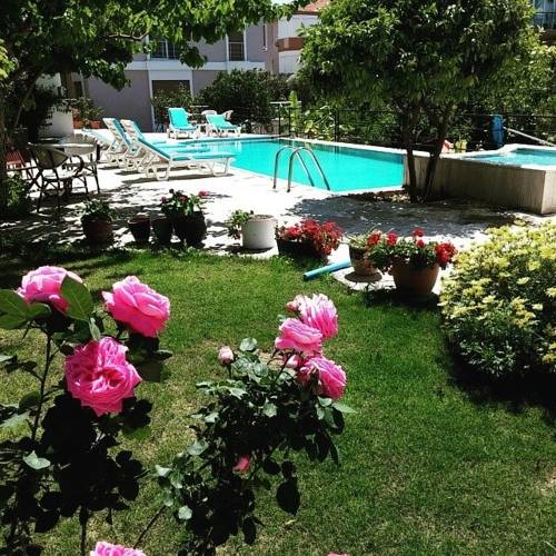Çeşme Turkey Promo Code Booking.com