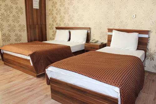 Konya Turkey Promo Code Booking.com