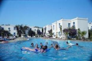 Bodrum Turkey Promo Code Agoda.com
