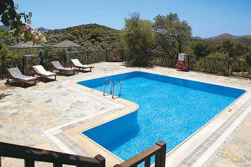 Ortakent Türkei Promo-Code Booking.com