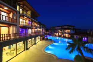 Akyaka Turkey Promo Code Agoda.com