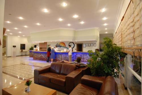 Konakli Turkey Promo Code Booking.com