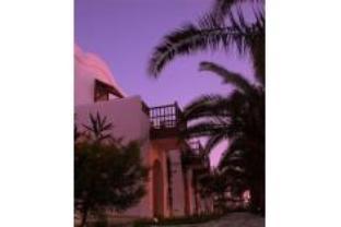 Bodrum Turkey Promo Code Agoda.com