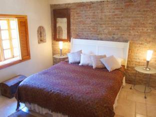Selcuk Turkey Promo Code Agoda.com