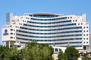 Kayseri Turkey Hotels