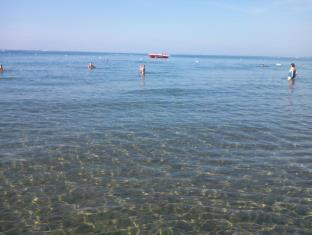 Manavgat Turkey Promo Code Agoda.com