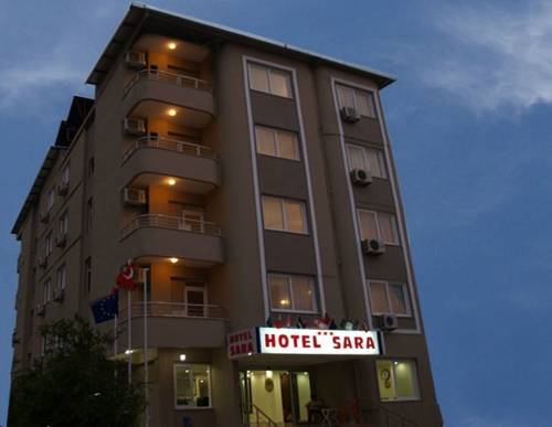 Hatay Turkey Promo Code Booking.com