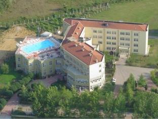 Kocaeli Turkey Promo Code Agoda.com