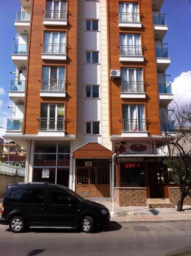 Kartal Turkey Promo Code Booking.com