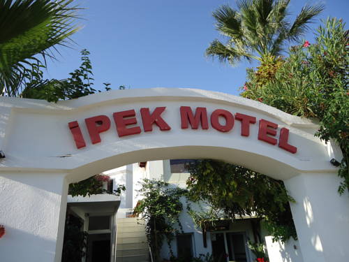 Golturkbuku Turkey Promo Code Booking.com