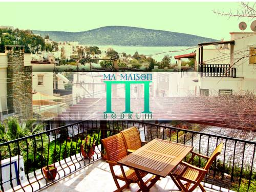 Bodrum Turkey Promo Code Booking.com