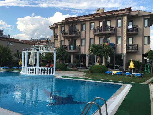 Fethiye Turkey Promo Code Agoda.com