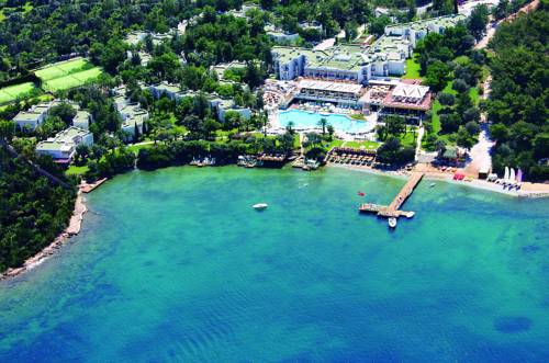 Torba Turkey Promo Code Booking.com