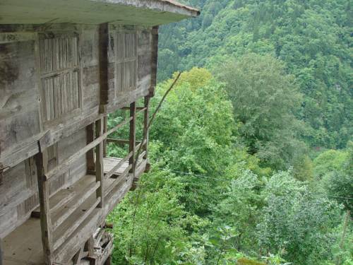 Rize Türkei Promo-Code Booking.com