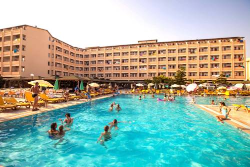 Konakli Turkey Promo Code Booking.com