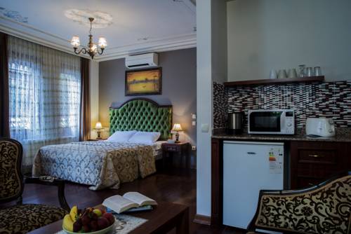 İstanbul Turkey Promo Code Booking.com