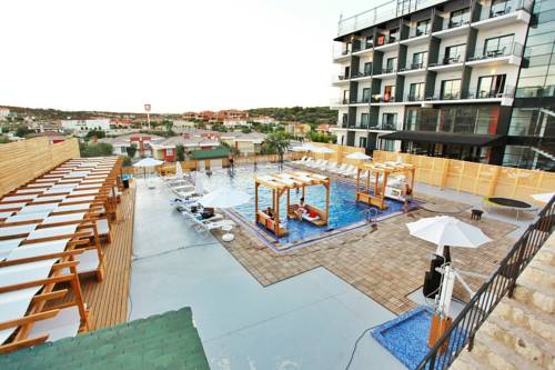 Çeşme Turkey Promo Code Booking.com