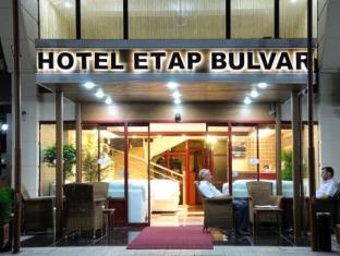 Ankara Turkey Promo Code Agoda.com