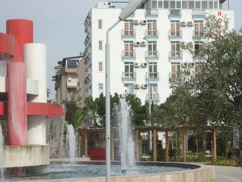Antalya Turkey Promo Code Booking.com