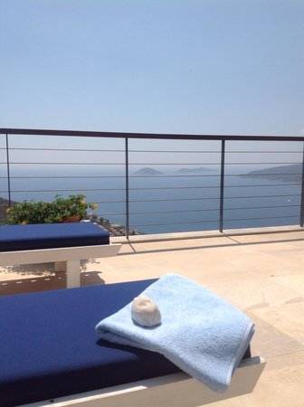 Antalya Turkey Promo Code Booking.com