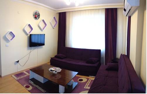 Antalya Turkey Promo Code Booking.com
