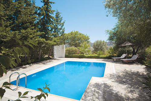 Ortakent Türkei Promo-Code Booking.com
