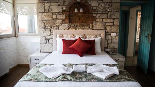 Cesme Turkey Promo Code Agoda.com