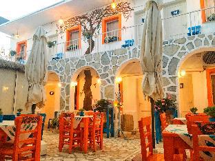 Bodrum Turkey Promo Code Agoda.com