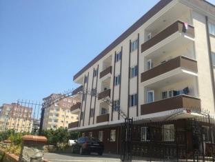 Trabzon Turkey Promo Code Agoda.com