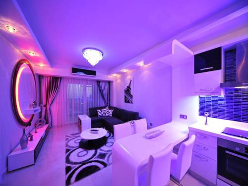 Mahmutlar Turkey Promo Code Booking.com