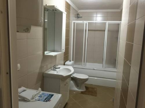 Icmeler Turkey Promo Code Booking.com