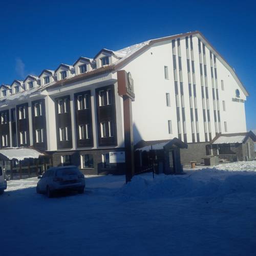 Sarikamis Turkey Promo Code Booking.com