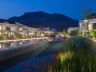 Gocek Turkey Hotels