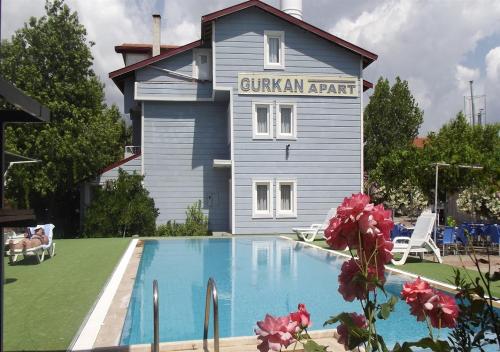 Dalyan Turkey Promo Code Agoda.com