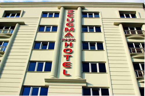 İstanbul Turkey Promo Code Booking.com
