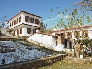 Sirince Turkey Promo Code Agoda.com