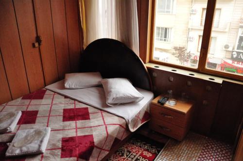 Yalova Turkey Promo Code Agoda.com