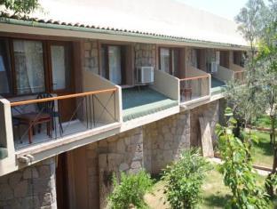 Behram Turkey Promo Code Agoda.com