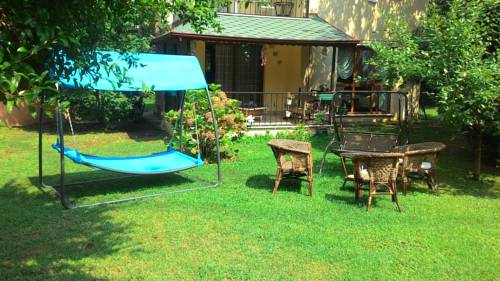 Sakarya Türkei Promo-Code Booking.com