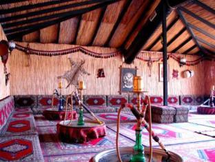 Kocaeli Turkey Hotels