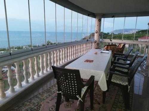 Sinop Turkey Promo Code Agoda.com