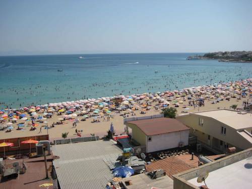 Didim Turkey Promo Code Booking.com
