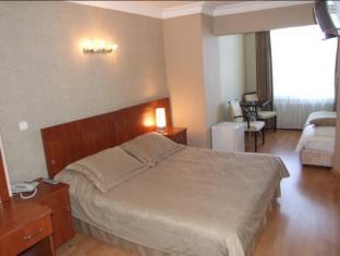 Kocaeli Turkey Promo Code Agoda.com